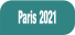 Paris 2021.