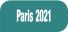 Paris 2021.